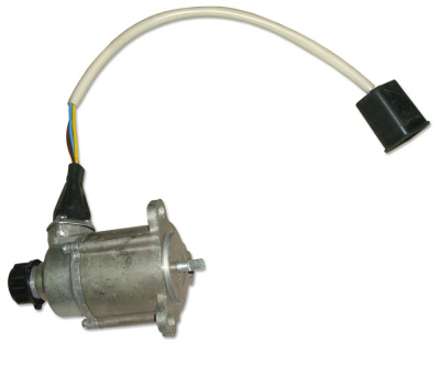 купить Привод спидометра МЭ-308 механический / г. Самара