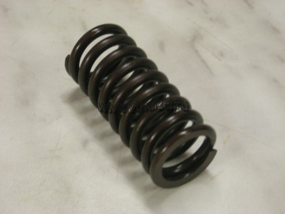 купить Пружина поршня ТННД / ЯЗДА