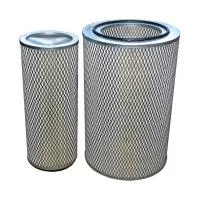 купить Элемент ВФ  Евро-5 (наружний / основной) / ТехноГрупп 