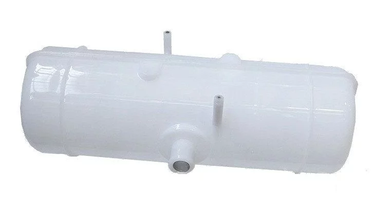 фото бачок расширительный на двс cummins 45104-1311010 