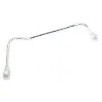 купить Трубка подвода масла к ТНВД 740.90 / ПАО КамАЗ