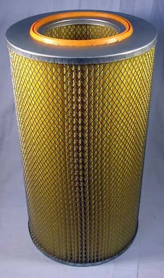 купить Элемент ВФ  Евро-2 на 6520 / г.Гродно В4313