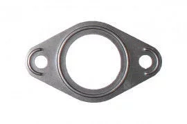 купить Пр-ка выхлопного коллектора 238Ф (металл)