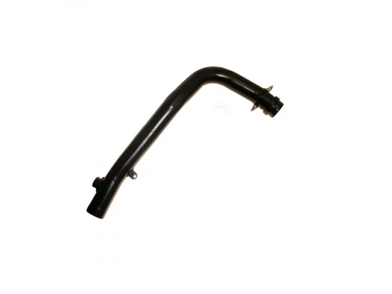 купить Труба подводящая водяного насоса на650