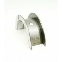 купить Вкладыш коренной упорный верхний (ремонтный 0,50) ISBe, ISDe, QSB, 4BT, 6BT, ISF3.8