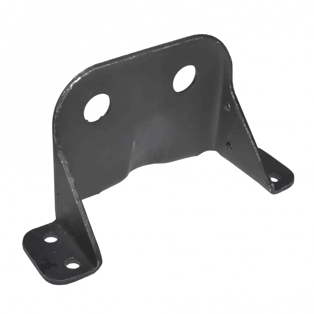 купить Кронштейн подвески раздаточной коробки (левый)