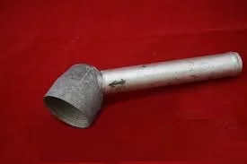 купить Труба заливная