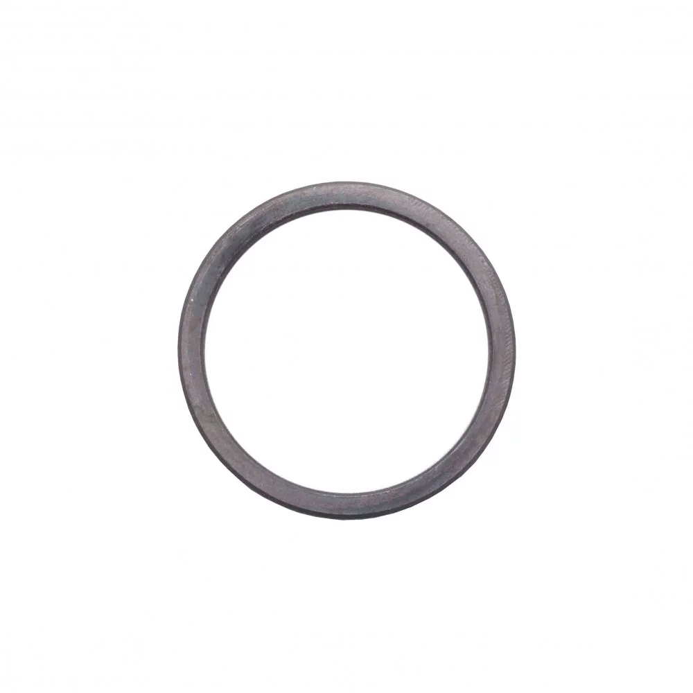 купить Втулка распорная / ПАО КамАЗ