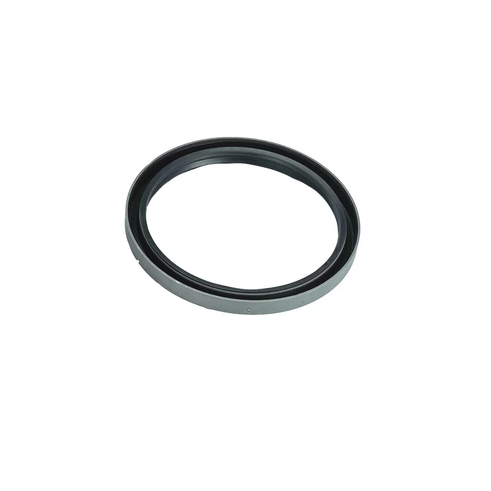 купить Манжета задней ступицы (142х168х16) ЧЕРНАЯ