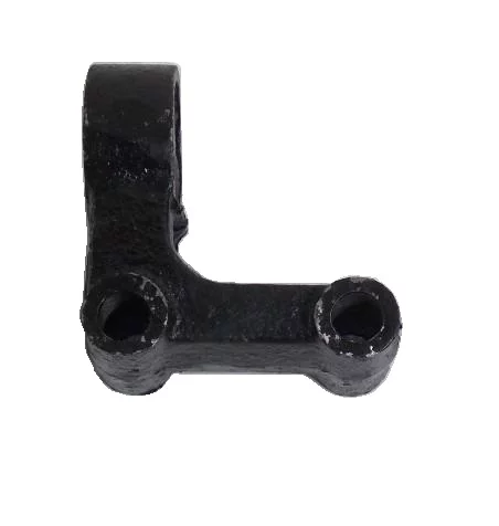 купить Кронштейн вала стабилизатора ниж. 631705