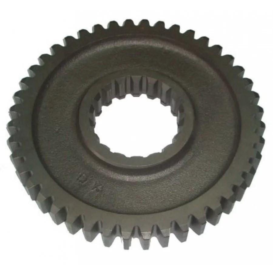 купить Шестерня заднего хода (вторичного вала, 16756)