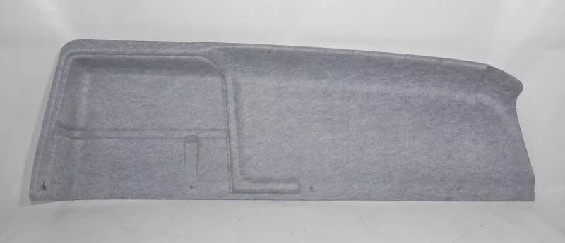 купить Обивка крыши боковая лев.