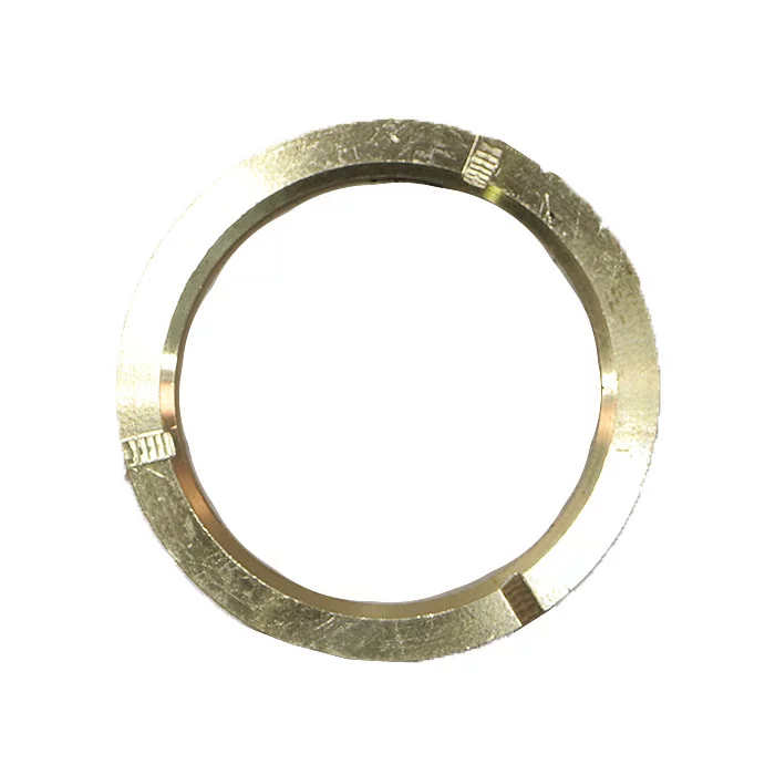 купить Шайба опорная цапфы УРАЛ