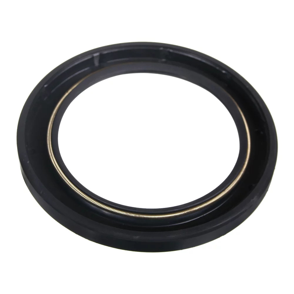 купить Манжета коленвала ( 75 х 102 х 12 )