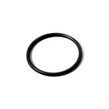 купить Кольцо 062-066-25 (силикон) упл. насоса гур