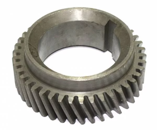 купить Шестерня к/вала 238Б/236