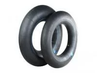 купить Ободная лента (флиппер) 14.00-20 (узкая)