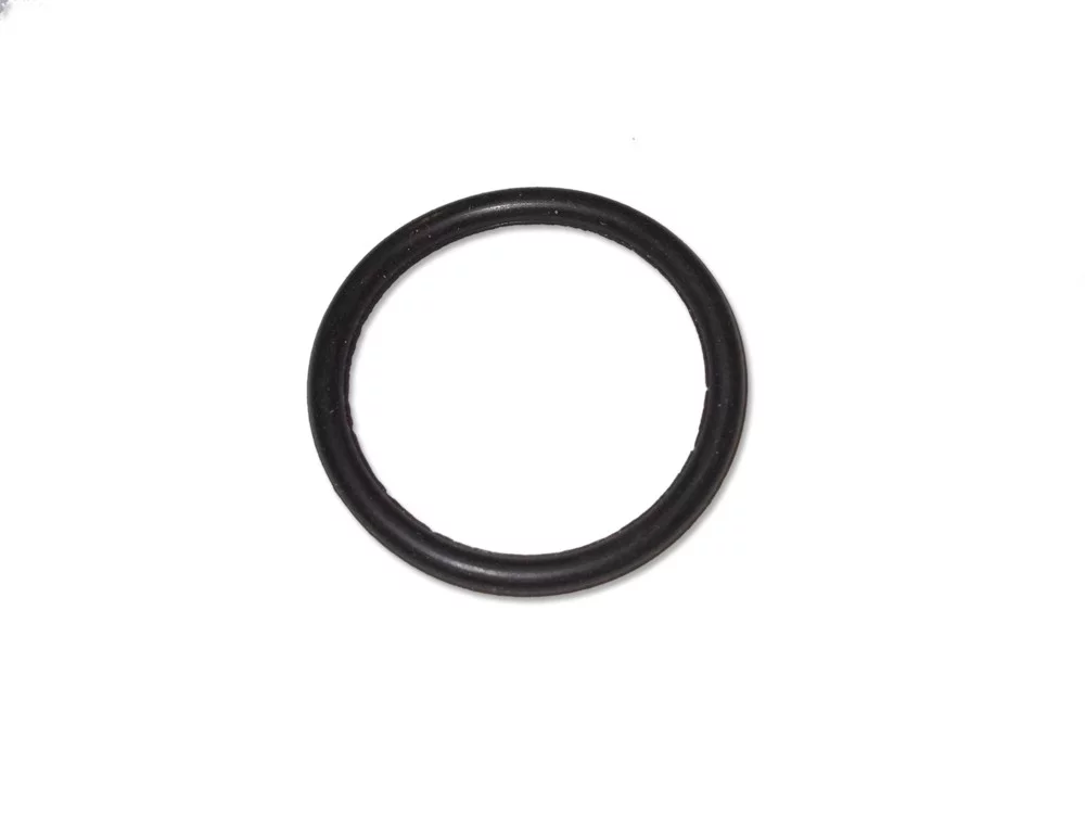 фото кольцо термостата / строймаш 740-1303018 