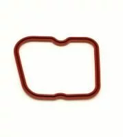 купить Прокладка клапанной крышки 4ВТ 6ВТ