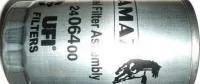 фото элемент фтот  6w.24.064.00  (740.1117010-10) / ufi 6W.24.064.00 