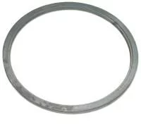 купить Кольцо газового стыка  (завод) / ИНТЭК