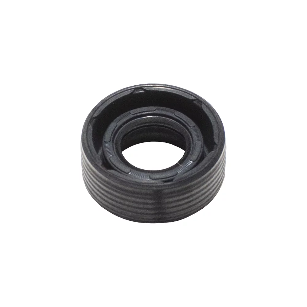 фото уплотнитель форсунки в клапанной крышке ( 8х18х8) isf2.8 / аналог 5255314 