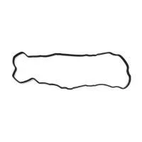 купить Прокладка клапанной крышки 4ISBe, 4ISDe, QSB