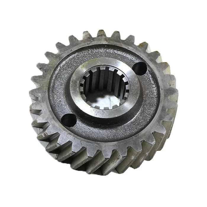 купить Шестерня дифференциала ведомая (28зуб,шл=16, d=65)