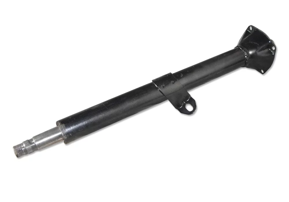 купить Колонка рулевая 5320 / ПАО КамАЗ