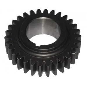 купить Шестерня 2-ой передачи промежуточного вала