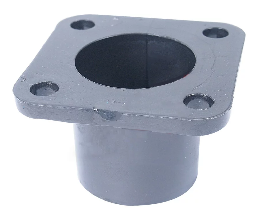 купить Колпачок защитный