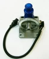 фото корпус фгот н/о для прилайн (с усиленной подкачкой + свеча) PL270/420 