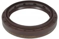 купить Манжета хвостовика реверсивная ( 70 х 92 х 13 / 18,5 ) / SKT