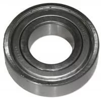 купить Подшипник 80205 (6205) на коленвал (закрытый, металлический)