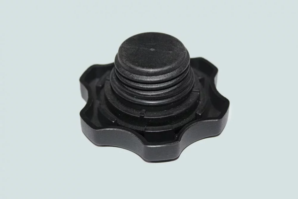 фото крышка маслозаливной горловины (isle, l) 3973511 dcec 3968202 