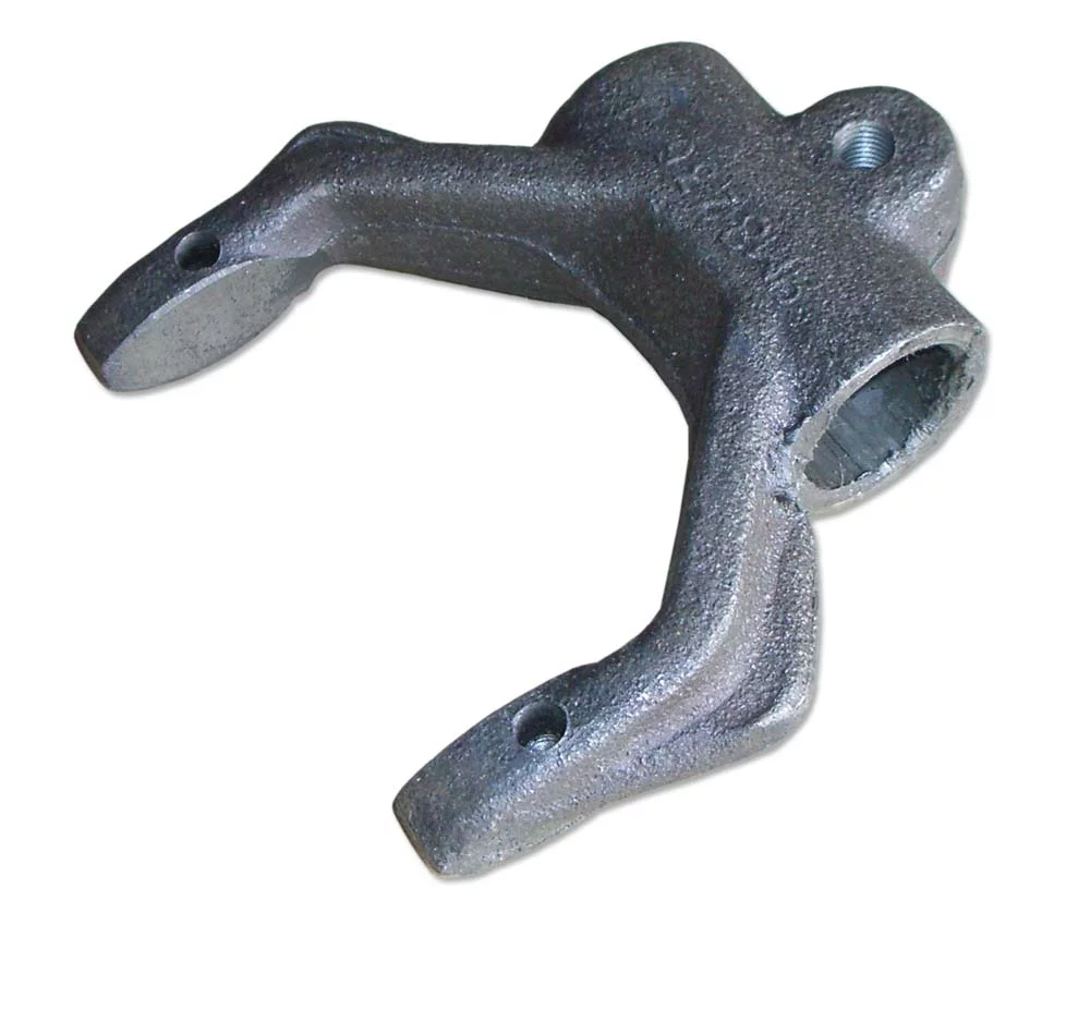 купить Вилка выключения сцепления 236