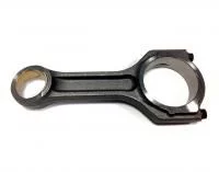купить Шатун ISF2.8 (старого образца) 20мм