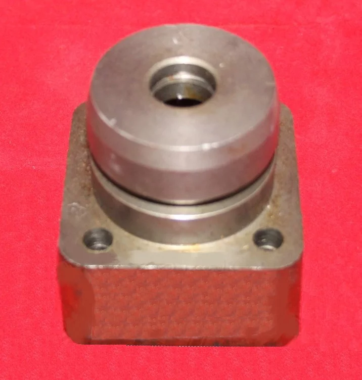 купить Цилиндр механизма блокировки среднего моста н/о