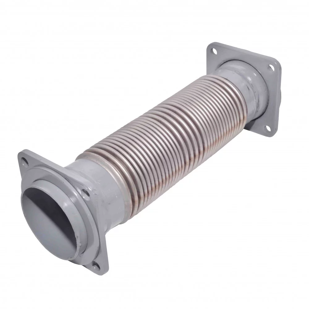 фото металлорукав  турбо/евро (4859.450.000) / уфа 54115-1203012-02 