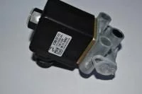 купить Электромагнитный клапан КЭМ-10-11 на 5490 / Йошкар-Ола