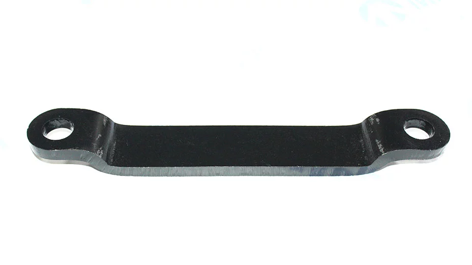 купить Стойка стабилизатора 4308 / ПАО КамАЗ