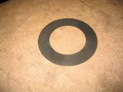 купить Шайба шестерни полуоси / ПАО КамАЗ