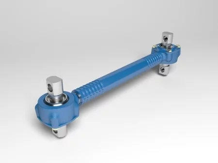 купить Штанга реактивная обжимная нов/обр  -20СБ / РОСТАР