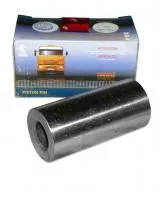 купить Палец поршневой ЕВРО / КМЗ