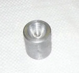 купить Толкатель (поршень кронш-на подпедального)