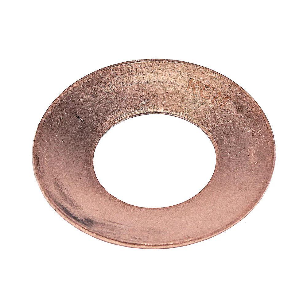 купить Шайба сателлита МКД (заднего+среднего моста)