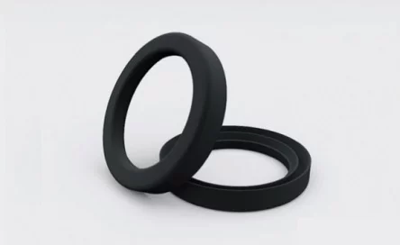 купить Пыльник крестовины основного карданного вала / РОСТАР