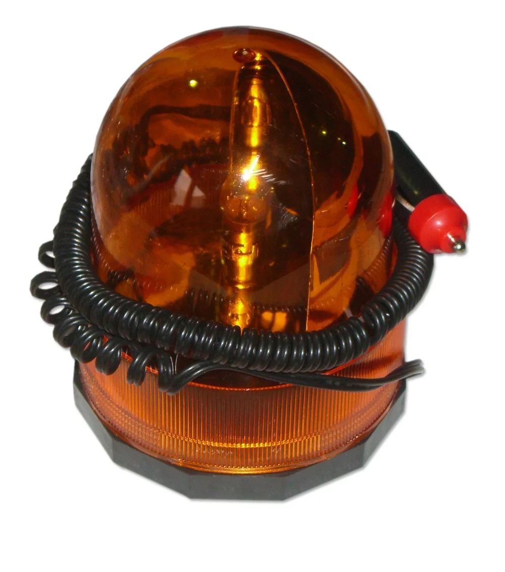 купить Лампа 24х21 (поворота) / Майлуу-Суу (Киргизия)