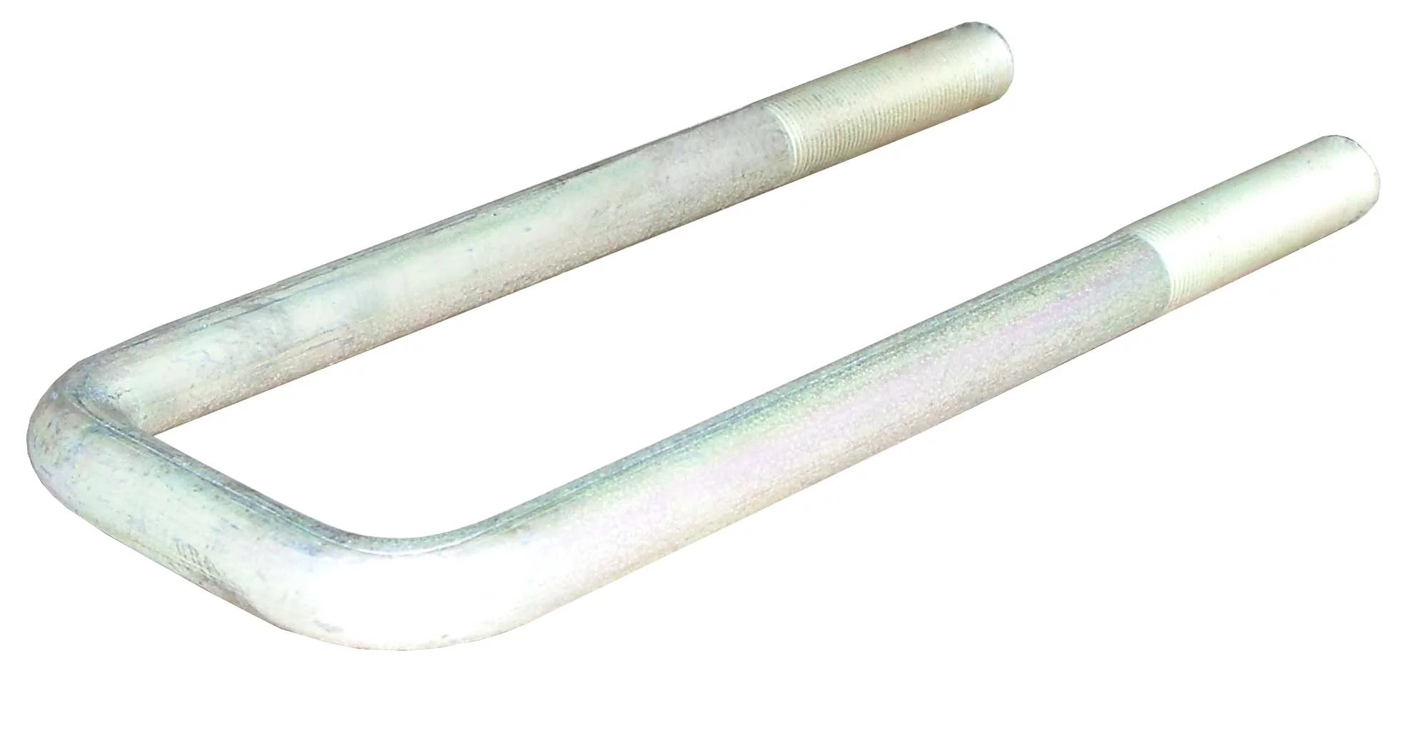 купить Стремянка передняя голая ( М20*1,5 / L245*80 ) КОВАННАЯ