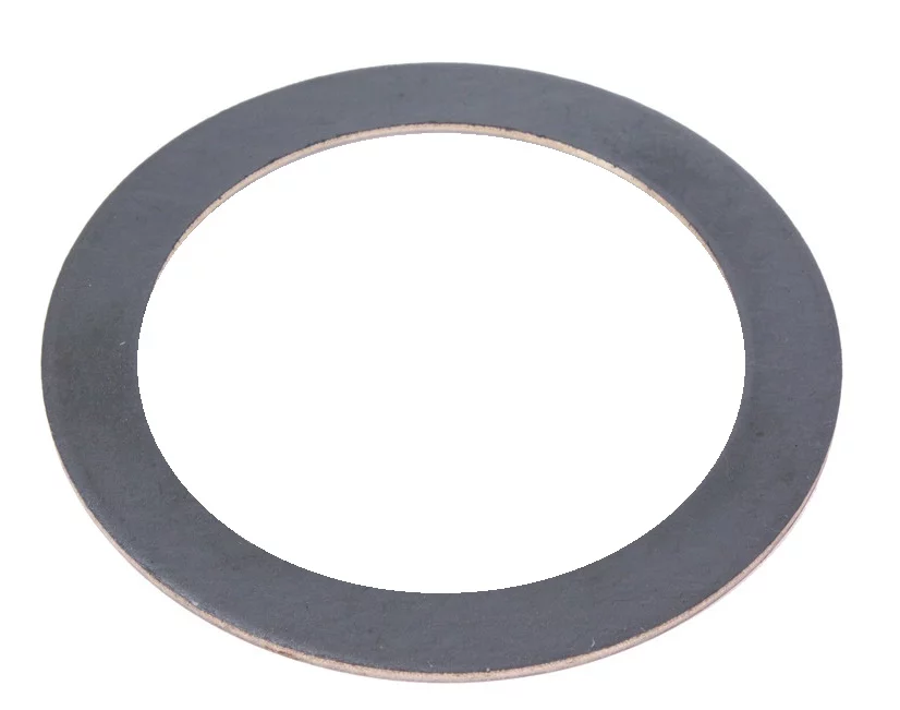 купить Шайба среднего редуктора 6520